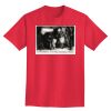 Ultra Cotton® Tall 6 oz. Short-Sleeve T-Shirt Thumbnail