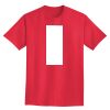 Ultra Cotton® Tall 6 oz. Short-Sleeve T-Shirt Thumbnail
