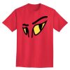 Ultra Cotton® Tall 6 oz. Short-Sleeve T-Shirt Thumbnail
