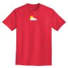 Ultra Cotton® Tall 6 oz. Short-Sleeve T-Shirt Thumbnail