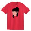 Ultra Cotton® Tall 6 oz. Short-Sleeve T-Shirt Thumbnail
