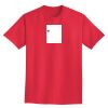 Ultra Cotton® Tall 6 oz. Short-Sleeve T-Shirt Thumbnail