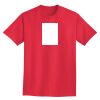 Ultra Cotton® Tall 6 oz. Short-Sleeve T-Shirt Thumbnail