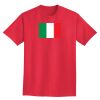 Ultra Cotton® Tall 6 oz. Short-Sleeve T-Shirt Thumbnail