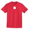 Ultra Cotton® Tall 6 oz. Short-Sleeve T-Shirt Thumbnail