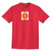 Ultra Cotton® Tall 6 oz. Short-Sleeve T-Shirt Thumbnail