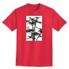 Ultra Cotton® Tall 6 oz. Short-Sleeve T-Shirt Thumbnail