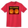 Ultra Cotton® Tall 6 oz. Short-Sleeve T-Shirt Thumbnail