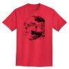 Ultra Cotton® Tall 6 oz. Short-Sleeve T-Shirt Thumbnail