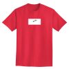 Ultra Cotton® Tall 6 oz. Short-Sleeve T-Shirt Thumbnail
