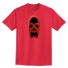 Ultra Cotton® Tall 6 oz. Short-Sleeve T-Shirt Thumbnail