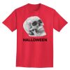 Ultra Cotton® Tall 6 oz. Short-Sleeve T-Shirt Thumbnail