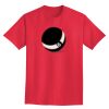 Ultra Cotton® Tall 6 oz. Short-Sleeve T-Shirt Thumbnail