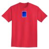 Ultra Cotton® Tall 6 oz. Short-Sleeve T-Shirt Thumbnail
