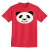 Ultra Cotton® Tall 6 oz. Short-Sleeve T-Shirt Thumbnail