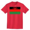 Ultra Cotton® Tall 6 oz. Short-Sleeve T-Shirt Thumbnail