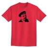 Ultra Cotton® Tall 6 oz. Short-Sleeve T-Shirt Thumbnail