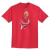 Ultra Cotton® Tall 6 oz. Short-Sleeve T-Shirt Thumbnail