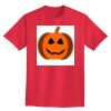 Ultra Cotton® Tall 6 oz. Short-Sleeve T-Shirt Thumbnail
