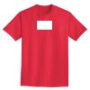 Ultra Cotton® Tall 6 oz. Short-Sleeve T-Shirt Thumbnail
