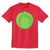 Ultra Cotton® Tall 6 oz. Short-Sleeve T-Shirt Thumbnail