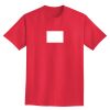 Ultra Cotton® Tall 6 oz. Short-Sleeve T-Shirt Thumbnail