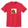 Ultra Cotton® Tall 6 oz. Short-Sleeve T-Shirt Thumbnail