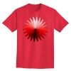 Ultra Cotton® Tall 6 oz. Short-Sleeve T-Shirt Thumbnail