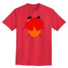 Ultra Cotton® Tall 6 oz. Short-Sleeve T-Shirt Thumbnail