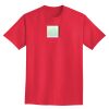 Ultra Cotton® Tall 6 oz. Short-Sleeve T-Shirt Thumbnail