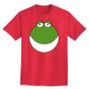 Ultra Cotton® Tall 6 oz. Short-Sleeve T-Shirt Thumbnail