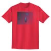 Ultra Cotton® Tall 6 oz. Short-Sleeve T-Shirt Thumbnail