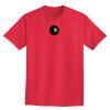 Ultra Cotton® Tall 6 oz. Short-Sleeve T-Shirt Thumbnail