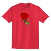 Ultra Cotton® Tall 6 oz. Short-Sleeve T-Shirt Thumbnail