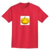 Ultra Cotton® Tall 6 oz. Short-Sleeve T-Shirt Thumbnail