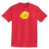 Ultra Cotton® Tall 6 oz. Short-Sleeve T-Shirt Thumbnail