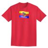 Ultra Cotton® Tall 6 oz. Short-Sleeve T-Shirt Thumbnail
