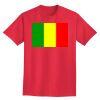 Ultra Cotton® Tall 6 oz. Short-Sleeve T-Shirt Thumbnail