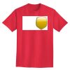Ultra Cotton® Tall 6 oz. Short-Sleeve T-Shirt Thumbnail
