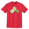 Ultra Cotton® Tall 6 oz. Short-Sleeve T-Shirt Thumbnail