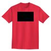 Ultra Cotton® Tall 6 oz. Short-Sleeve T-Shirt Thumbnail