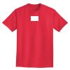 Ultra Cotton® Tall 6 oz. Short-Sleeve T-Shirt Thumbnail