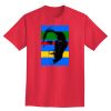 Ultra Cotton® Tall 6 oz. Short-Sleeve T-Shirt Thumbnail