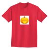 Ultra Cotton® Tall 6 oz. Short-Sleeve T-Shirt Thumbnail
