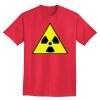 Ultra Cotton® Tall 6 oz. Short-Sleeve T-Shirt Thumbnail
