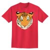 Ultra Cotton® Tall 6 oz. Short-Sleeve T-Shirt Thumbnail
