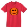 Ultra Cotton® Tall 6 oz. Short-Sleeve T-Shirt Thumbnail