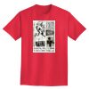 Ultra Cotton® Tall 6 oz. Short-Sleeve T-Shirt Thumbnail