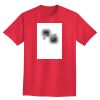 Ultra Cotton® Tall 6 oz. Short-Sleeve T-Shirt Thumbnail