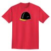 Ultra Cotton® Tall 6 oz. Short-Sleeve T-Shirt Thumbnail